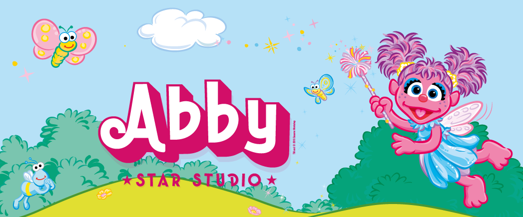  La casa de abby 