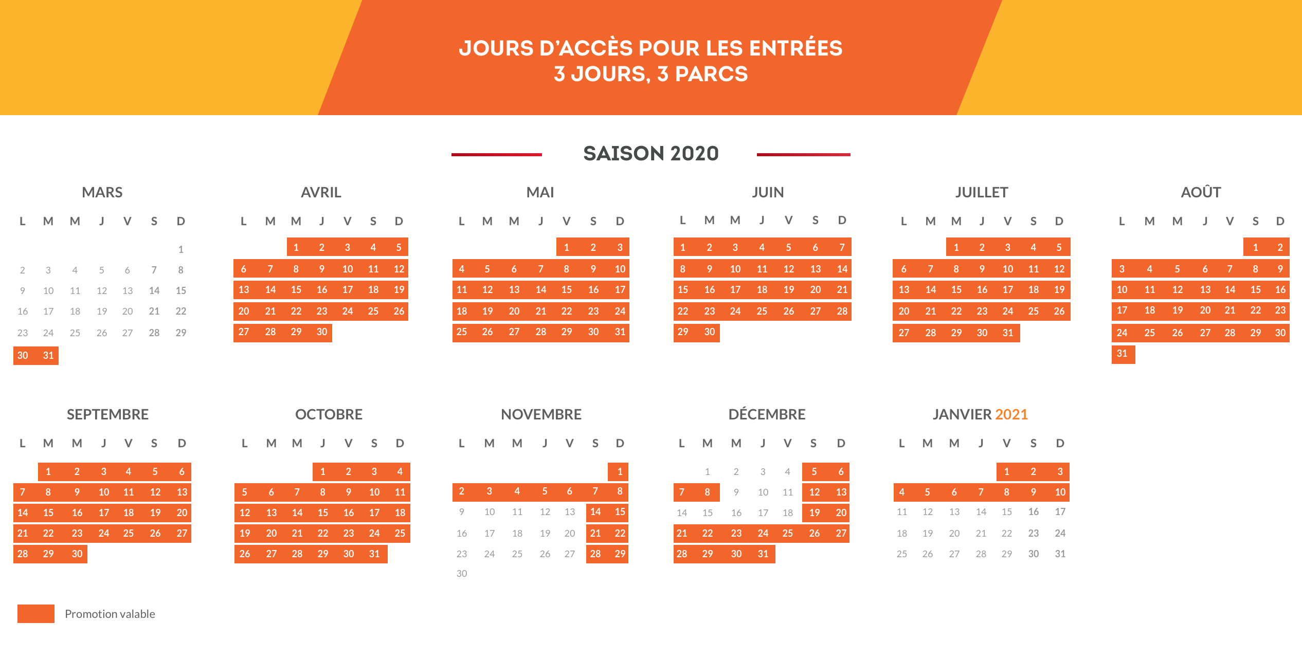 Jusqu Au 22 3 20 De Reduc Sur Les Entrees Pour Portaventura World