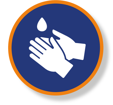 new hygiene and safety measures at portaventura world