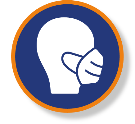 new hygiene and safety measures at portaventura world