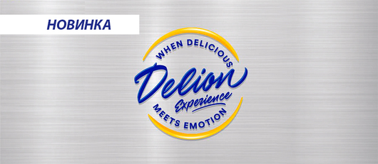 banner desktop