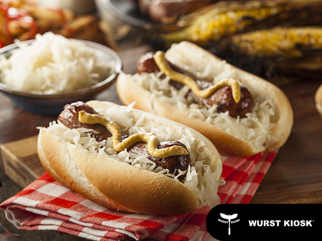 BLOG POSbistro - hot-dog BLOG POSbistro - hot-dog