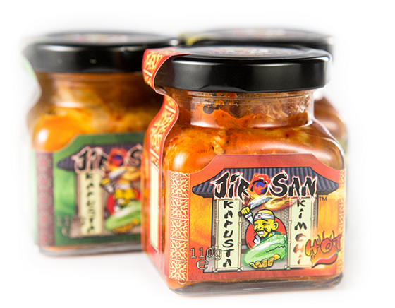 kimchi3