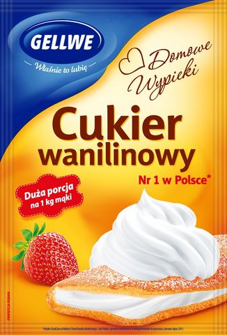 www.gellwe.pl