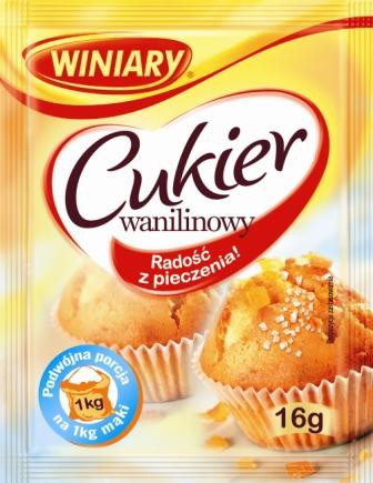 winiary.netpr.pl