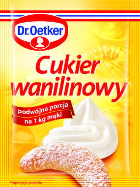 http://www.oetker.pl/
