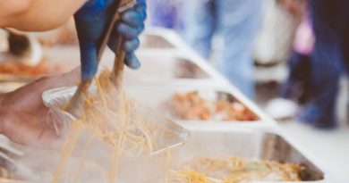 Sposób na kolejkę! Moduł numerków zamówień w POSbistro Sposób na kolejkę! Moduł numerków zamówień w POSbistro