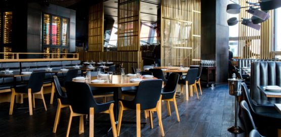 Jak wyliczyć koszty otwarcia restauracji? Jak wyliczyć koszty otwarcia restauracji?