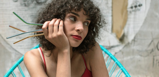 Zero waste, czyli gastronomia staje się ekologiczna Zero waste, czyli gastronomia staje się ekologiczna
