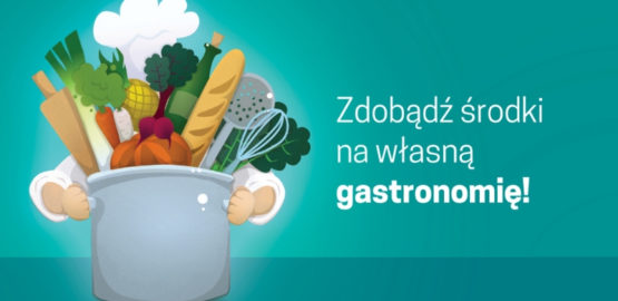 11 kroków do pozyskania dotacji na otwarcie lokalu gastronomicznego 11 kroków do pozyskania dotacji na otwarcie lokalu gastronomicznego