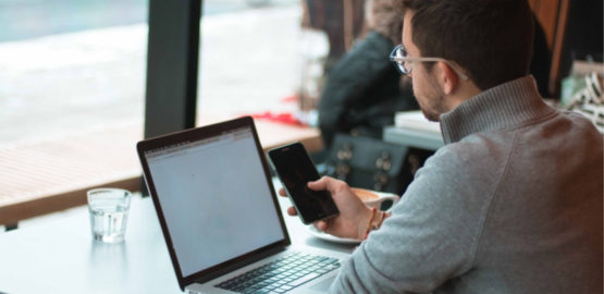 Wiedza to skarb! Czyli jak systemy POS pomagają w dostawach Wiedza to skarb! Czyli jak systemy POS pomagają w dostawach