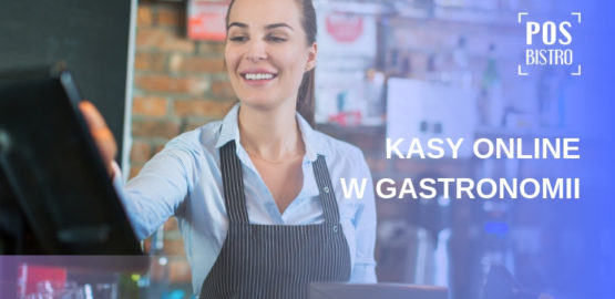 Długo wyczekiwane kasy fiskalne online stały się faktem! | Adw. Kosecka Długo wyczekiwane kasy fiskalne online stały się faktem! | Adw. Kosecka
