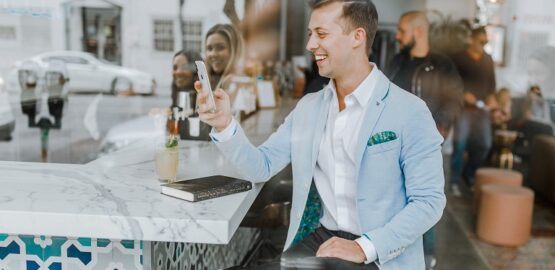 Najważniejsze wskaźniki programów lojalnościowych w gastronomii Najważniejsze wskaźniki programów lojalnościowych w gastronomii
