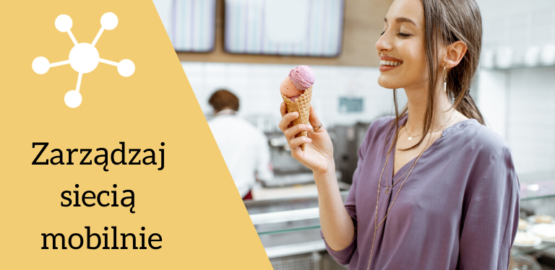 5 zalet zarządzania siecią lokali online! 5 zalet zarządzania siecią lokali online!