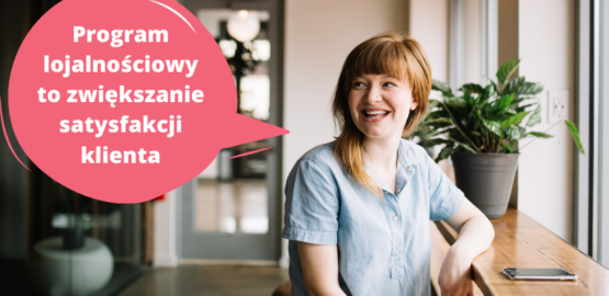 Lojalny klient sieci gastronomicznej – jak go pozyskać? Lojalny klient sieci gastronomicznej – jak go pozyskać?