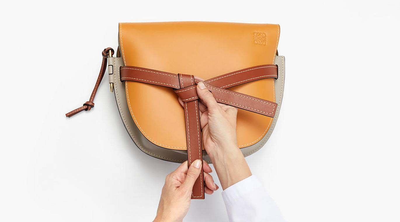 loewe1