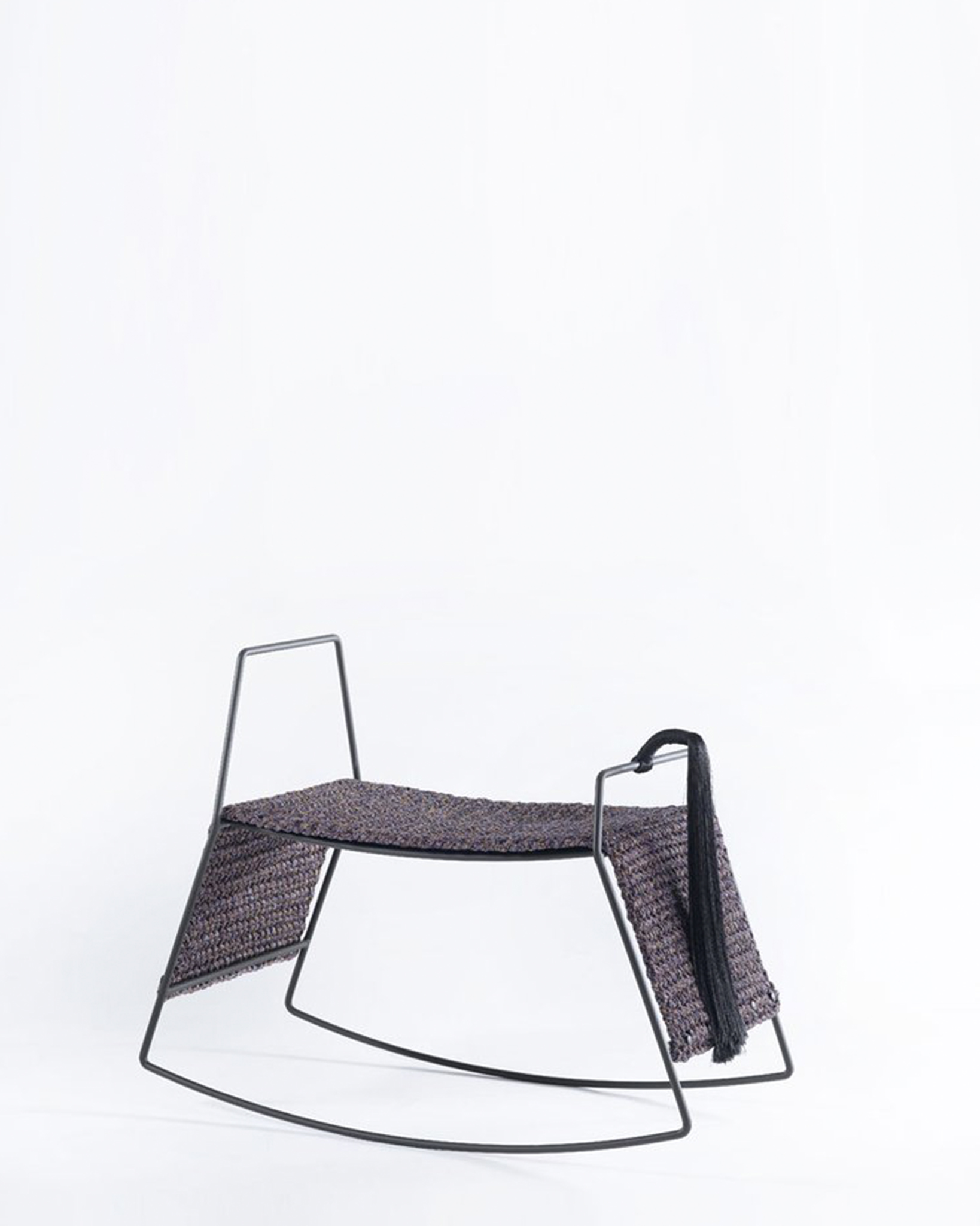 stool2