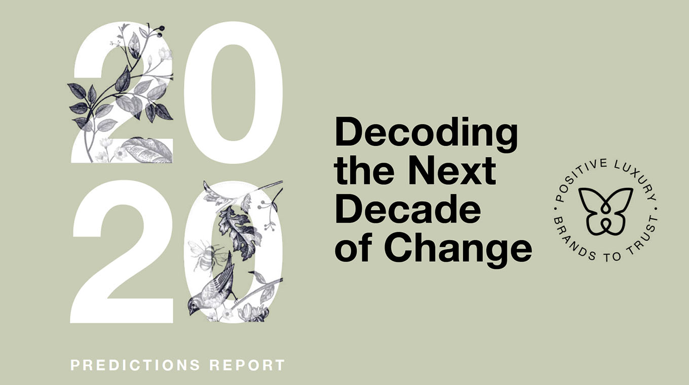 PRBanner2020