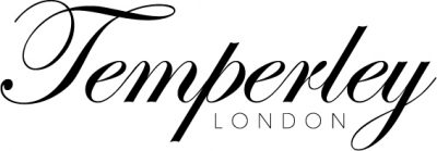 Temperley London