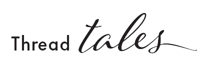 Thread Tales