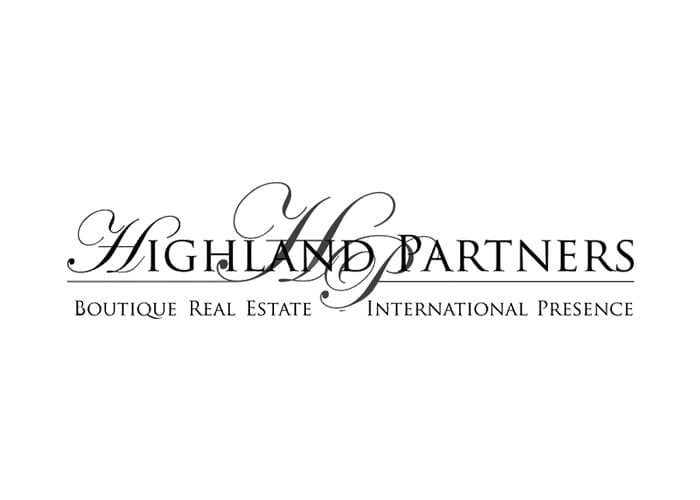 Highland Partners