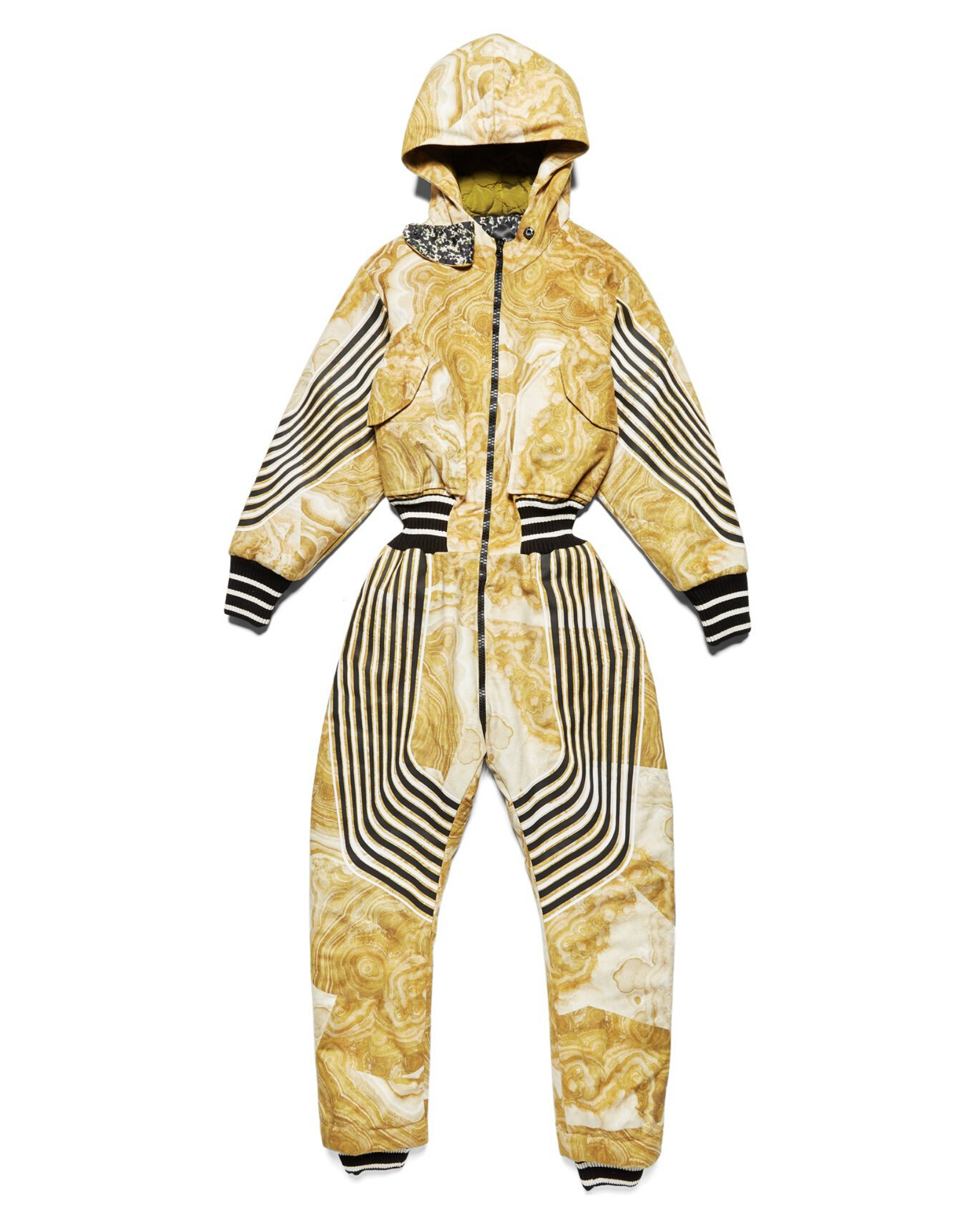 Untitled design (29)
