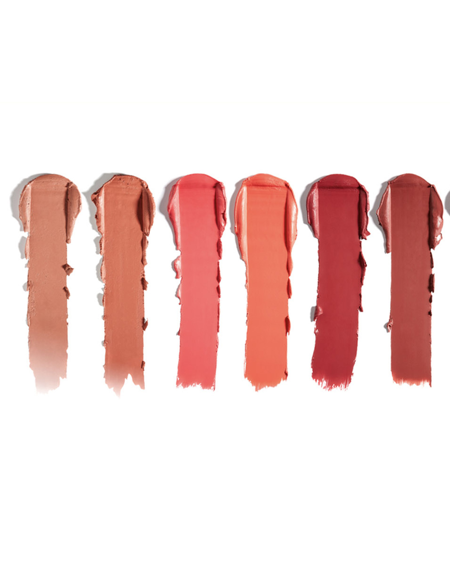Trinny Lip2cheek featured product for Trinny London Brand Page.