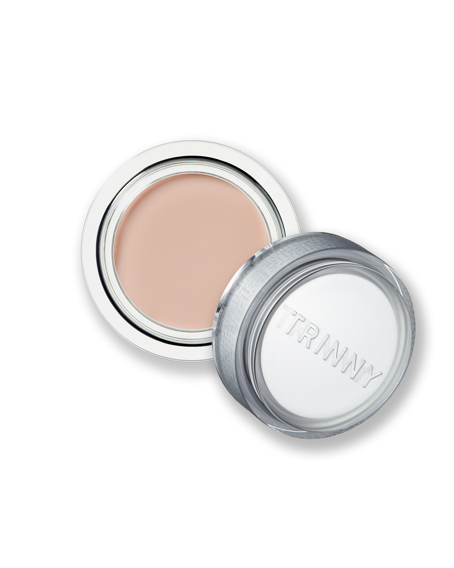 Trinny single featured product for Trinny London Brand Page
