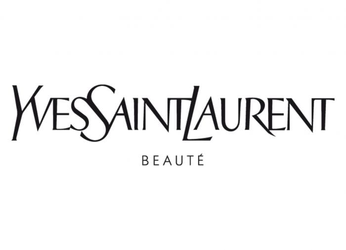YSL Beauty