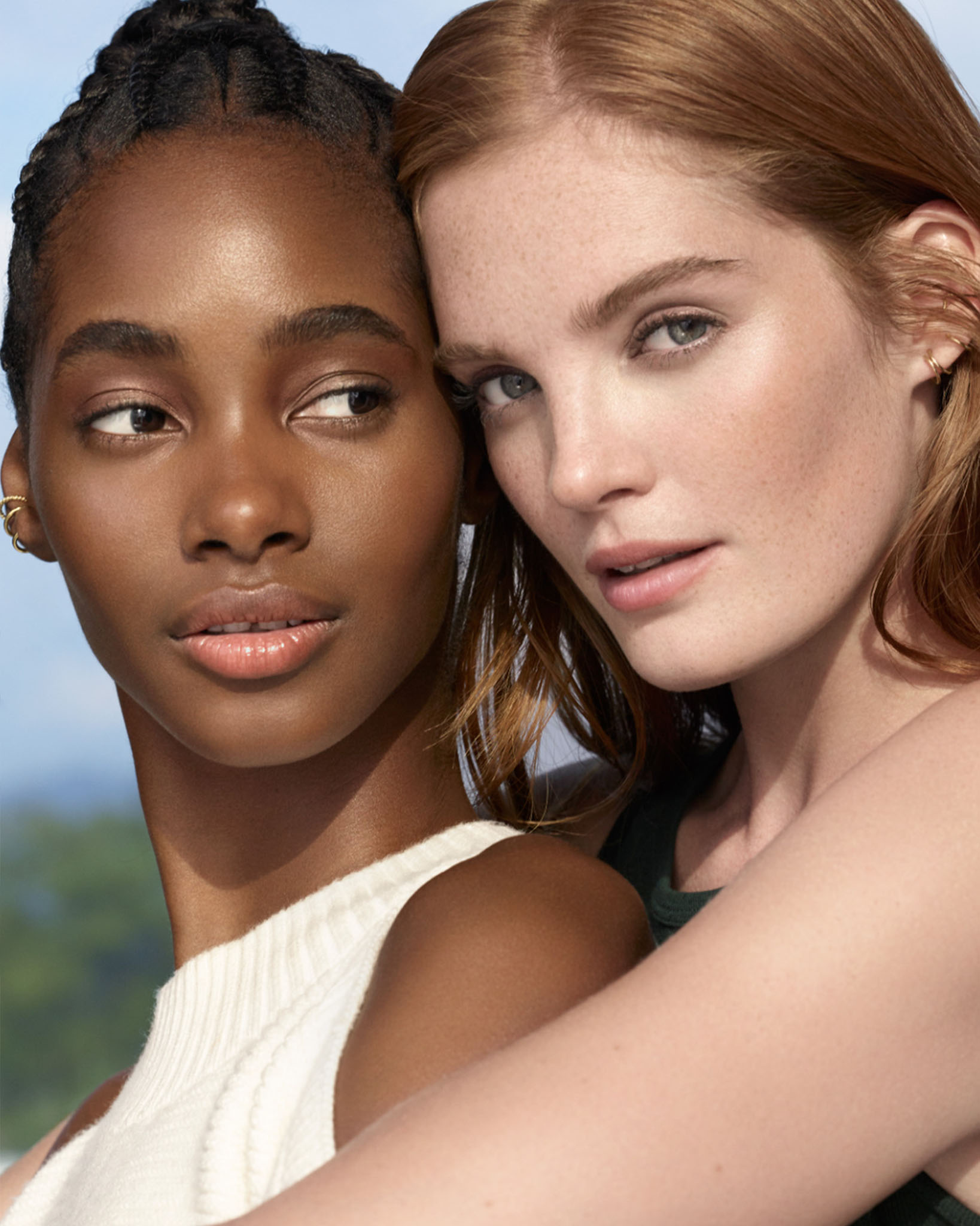 Biotherm Hero Image 2019