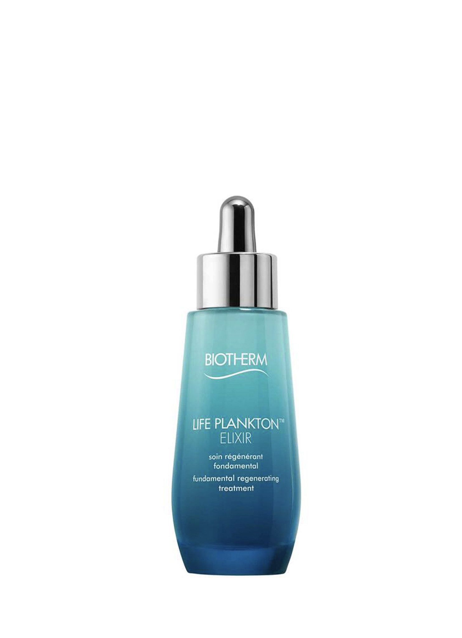 Life Plankton Biotherm Product