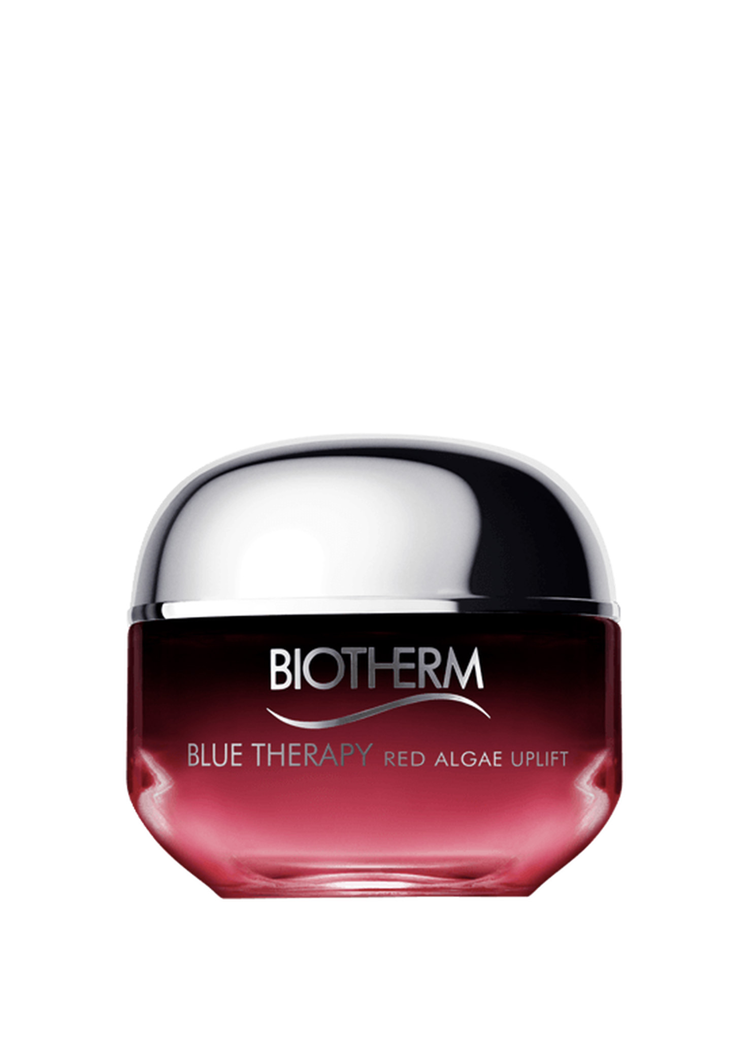 Blue therapy Biotherm Product 1