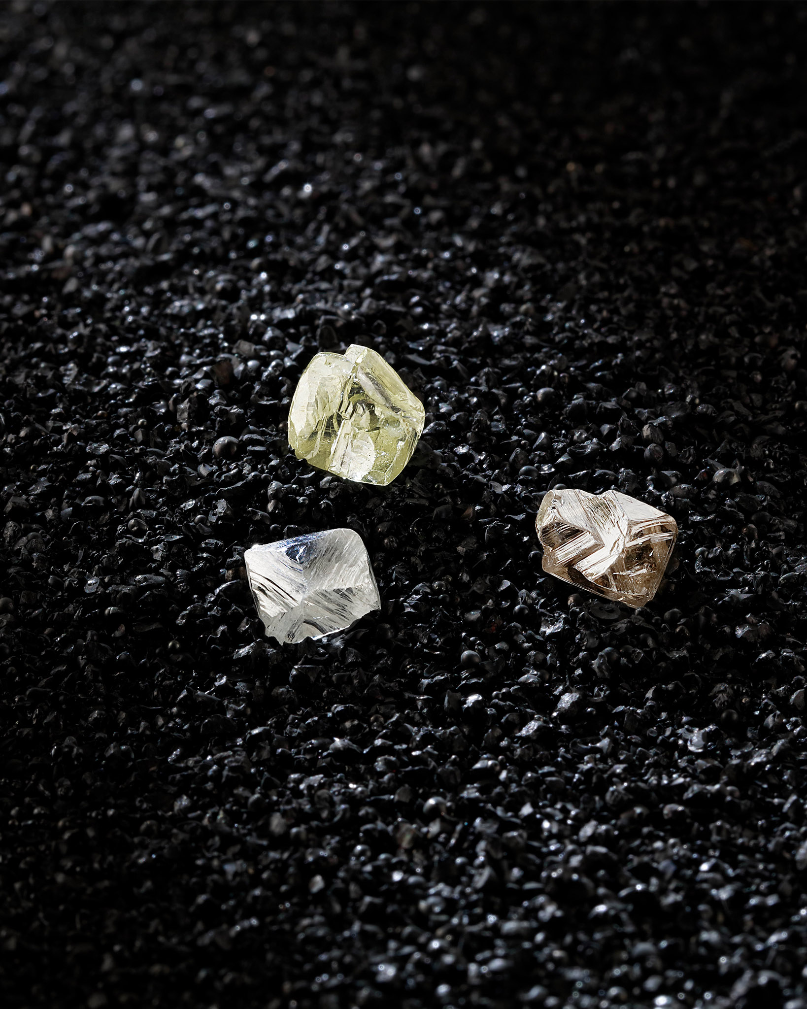 Forevermark