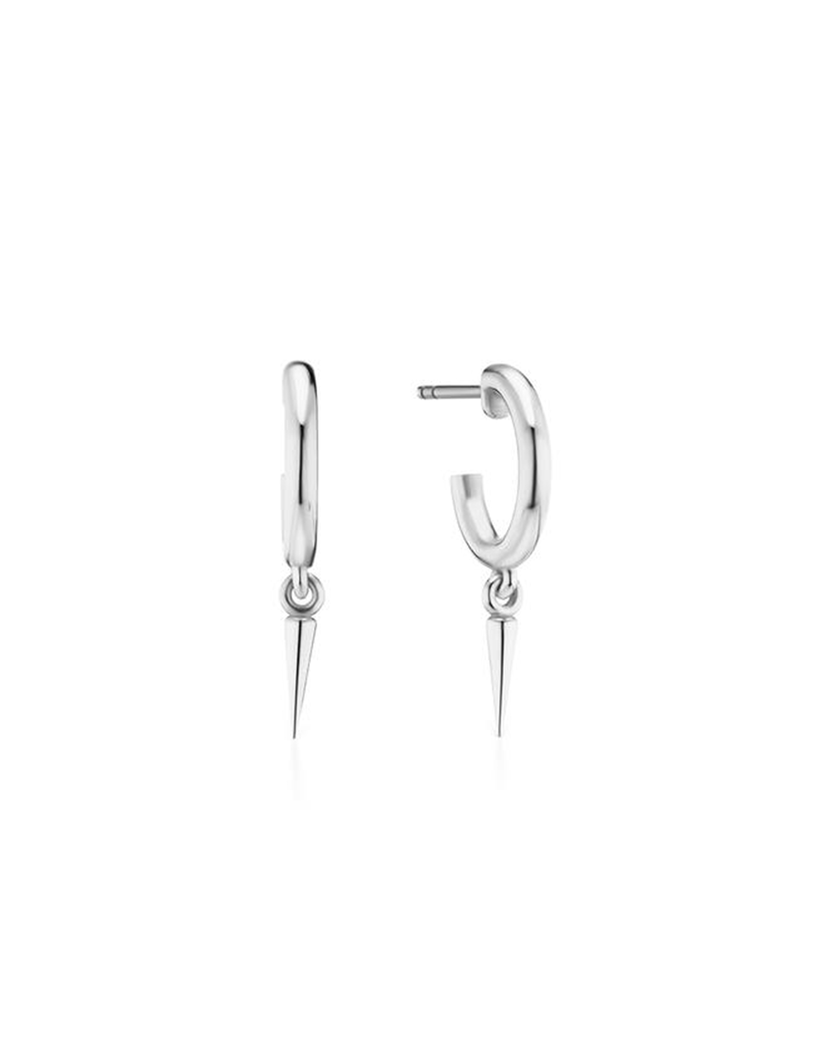 Earrings4