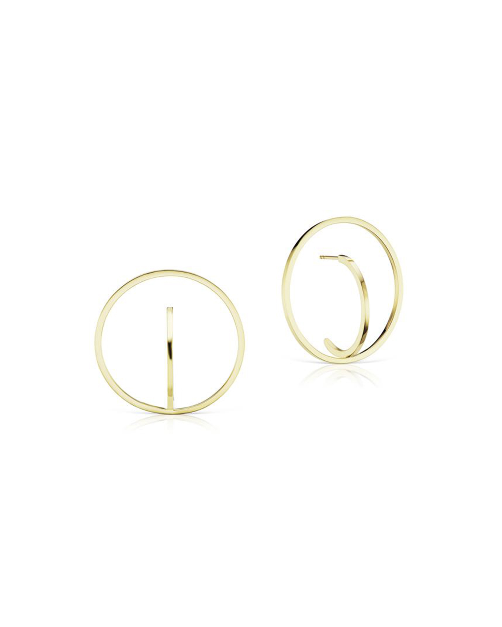 earringsd