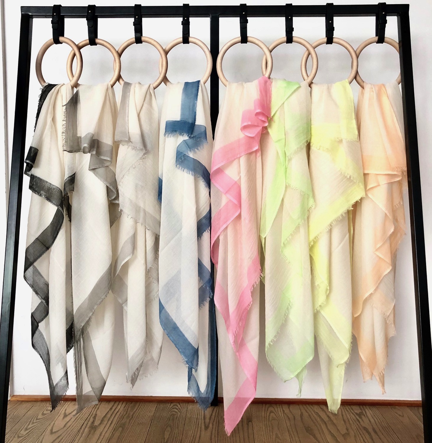 SUMMER-FOULARD-100-BIO-COTTON-GOTS-CERTIFIED