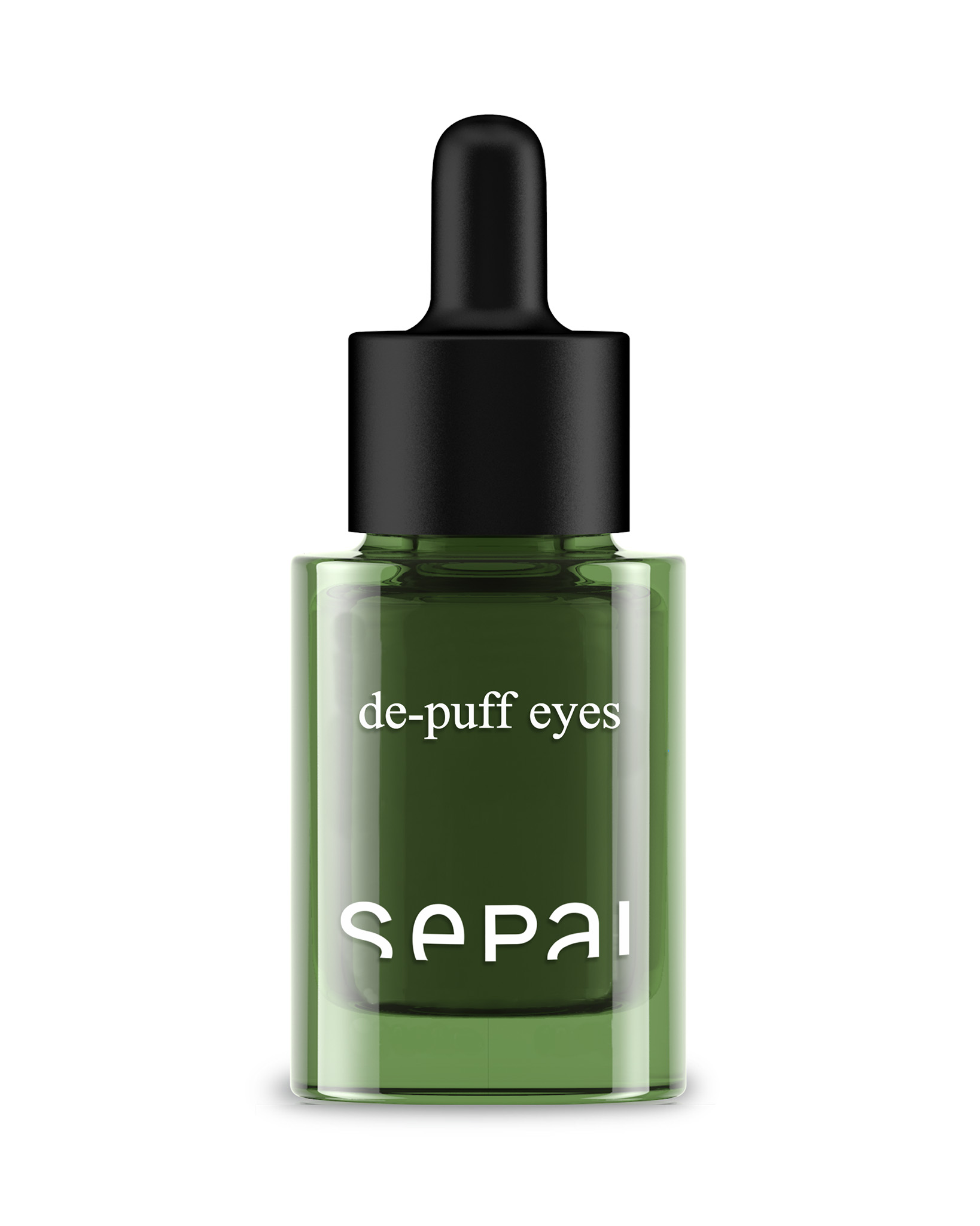 SEPI1