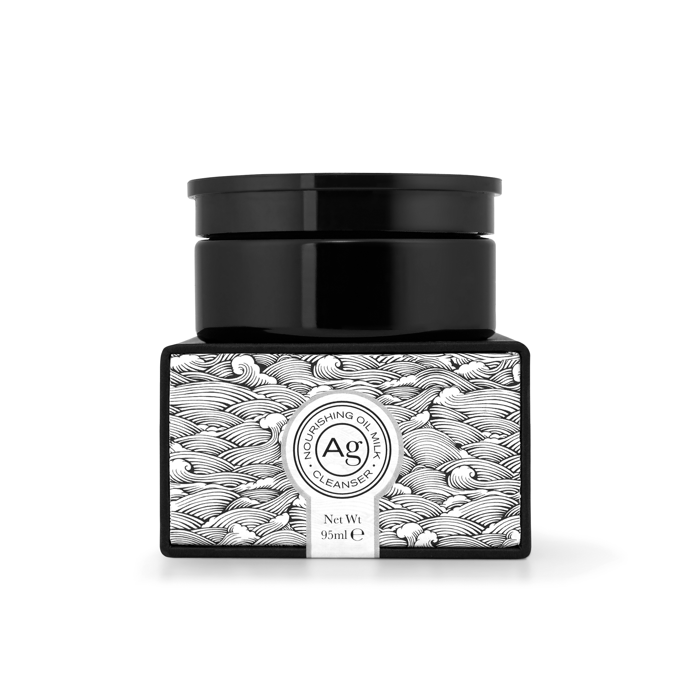 Argentum Apothecary - La Lune De Velours