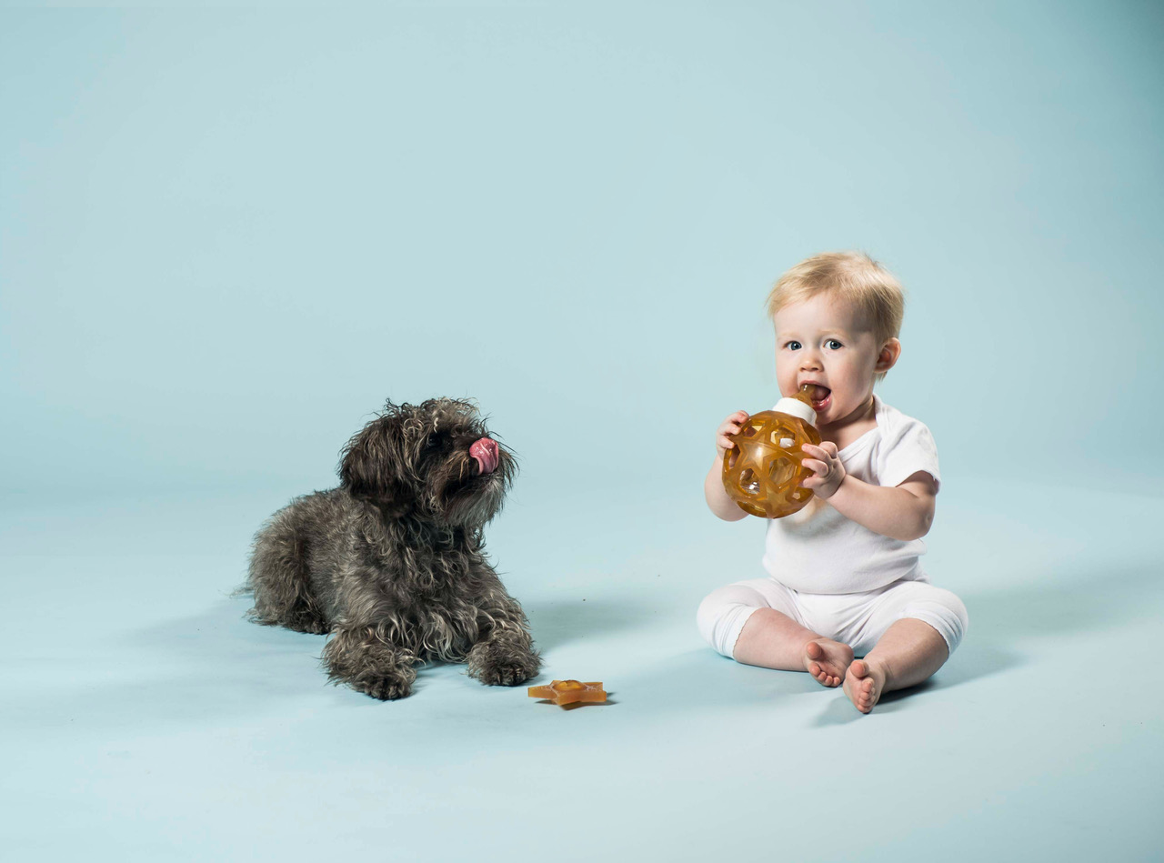 0637_kombi_Ellie_2i1_Pilou_Star