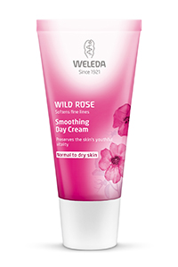 weleda_day_cream