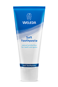 weleda_salt_toothpaste