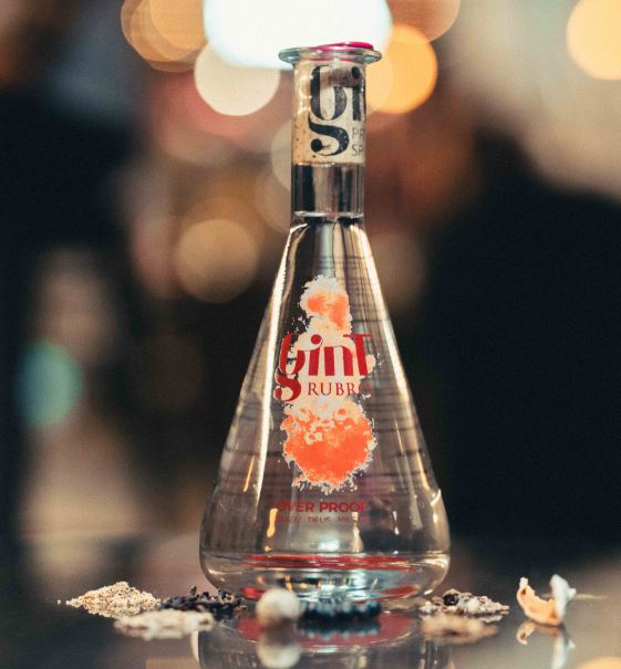Gint-2