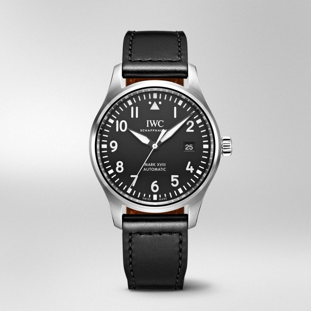 1636641.jpeg.transform.buying-options_watch_1000-iwc-hero-3