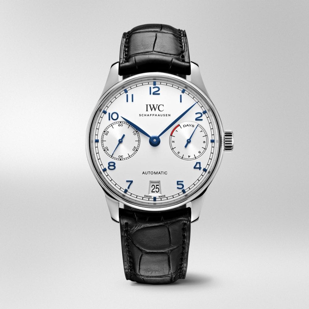 1640688.jpeg.transform.buying-options_watch_1000-IWC-Hero-4