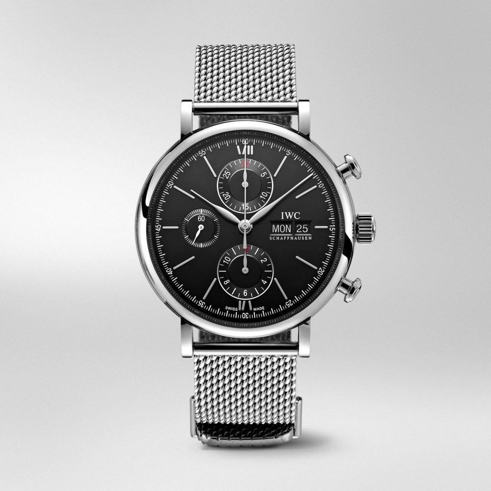 1649353.jpeg.transform.buying-options_watch_1000-iwc-hero-5