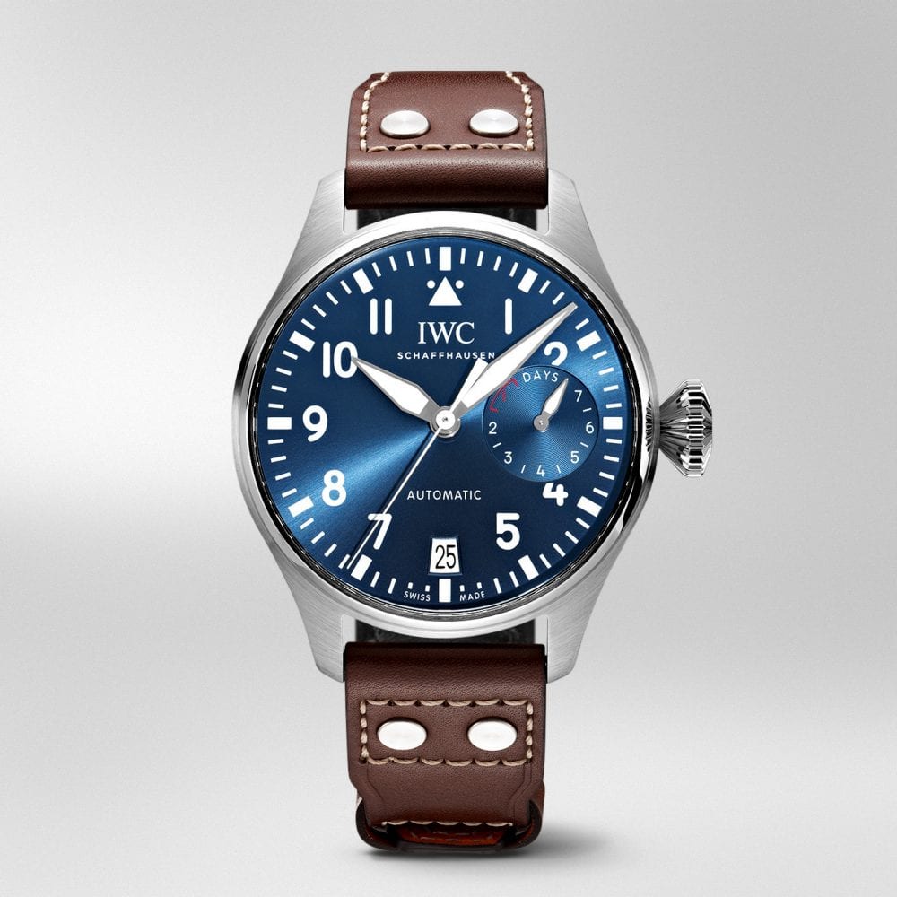 1761436.jpeg.transform.buying-options_watch_1000-IWC-Hero-2