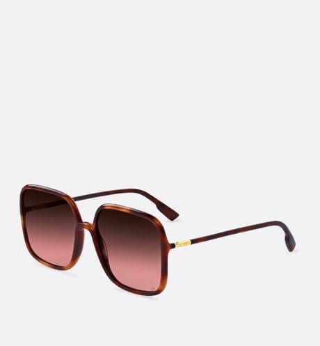 dior-product-3