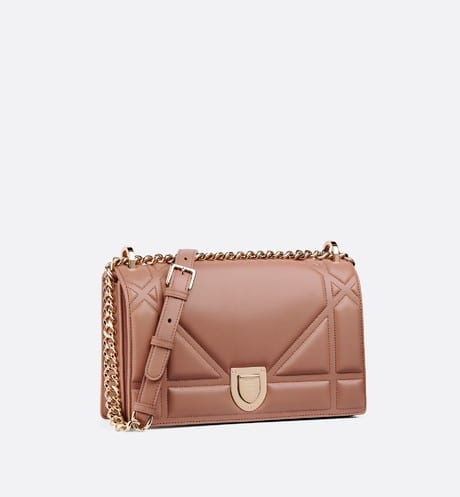 dior-product-5