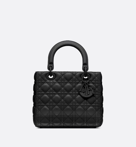 dior-bag-product-1