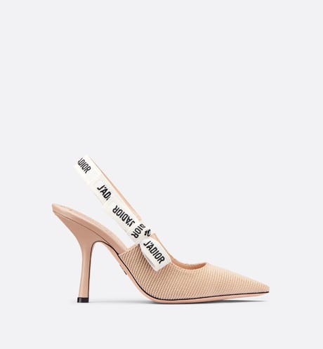dior-show-product-2